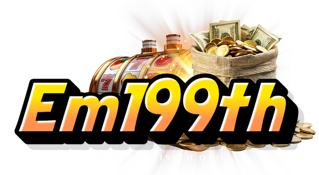 em199th