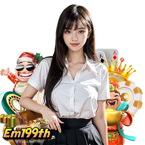 em199th คาสิโนออนไลน์