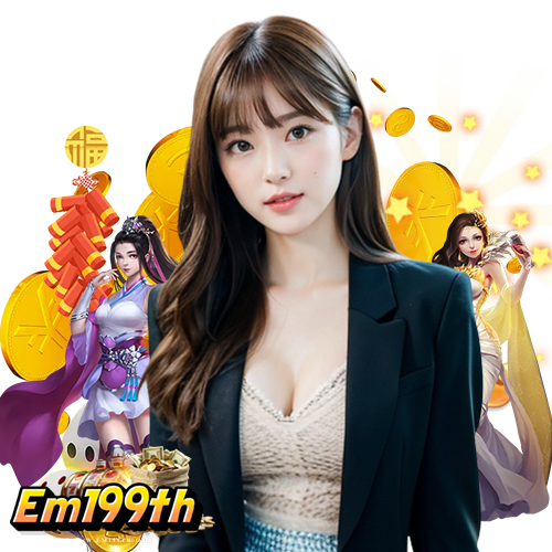 em199th ระบบออโต้
