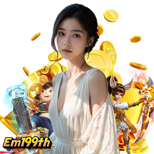 em199th